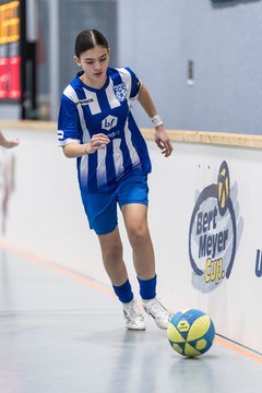 Bild 30 - wCJ Budenzauber Pinneberg